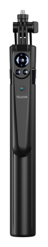 statyw-telesin-p3-ms-03_01.jpg