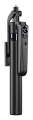 statyw-telesin-p3-ms-03_02.jpg