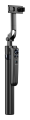 statyw-telesin-p3-ms-03_03.jpg