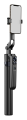 statyw-telesin-p3-ms-03_04.jpg