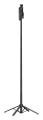 statyw-telesin-p3-ms-03_06.jpg