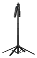 statyw-telesin-p3-ms-03_07.jpg