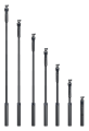 statyw-telesin-p3-ms-03_09.jpg