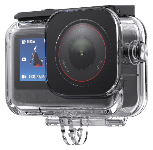 obudowa-wodoodporna-telesin-s4-wtp-12-do-kamer-dji-osmo-action-6_01.jpg