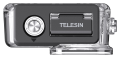 obudowa-wodoodporna-telesin-s4-wtp-12-do-kamer-dji-osmo-action-6_02.jpg
