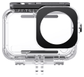 obudowa-wodoodporna-telesin-s4-wtp-12-do-kamer-dji-osmo-action-6_03.jpg