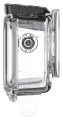 obudowa-wodoodporna-telesin-s4-wtp-12-do-kamer-dji-osmo-action-6_05.jpg