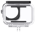 obudowa-wodoodporna-telesin-s4-wtp-12-do-kamer-dji-osmo-action-6_06.jpg