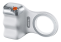 uchwyt-magnetyczny-telesin-p5-mp-001wh-do-smartfonow-bialy_01.jpg