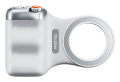 uchwyt-magnetyczny-telesin-p5-mp-001wh-do-smartfonow-bialy_02.jpg