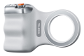 uchwyt-magnetyczny-telesin-p5-mp-001wh-do-smartfonow-bialy_03.jpg