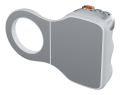 uchwyt-magnetyczny-telesin-p5-mp-001wh-do-smartfonow-bialy_04.jpg