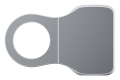 uchwyt-magnetyczny-telesin-p5-mp-001wh-do-smartfonow-bialy_05.jpg