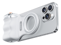 uchwyt-magnetyczny-telesin-p5-mp-001wh-do-smartfonow-bialy_06.jpg