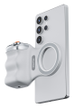 uchwyt-magnetyczny-telesin-p5-mp-001wh-do-smartfonow-bialy_07.jpg