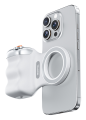 uchwyt-magnetyczny-telesin-p5-mp-001wh-do-smartfonow-bialy_08.jpg