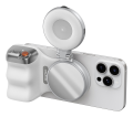 uchwyt-magnetyczny-telesin-p5-mp-001wh-do-smartfonow-bialy_09.jpg