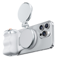 uchwyt-magnetyczny-telesin-p5-mp-001wh-do-smartfonow-bialy_10.jpg