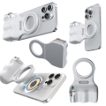 uchwyt-magnetyczny-telesin-p5-mp-001wh-do-smartfonow-bialy_11.jpg