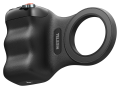 uchwyt-magnetyczny-telesin-p5-mp-001bk-do-smartfonow-czarny_01.jpg