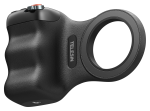 Uchwyt magnetyczny Telesin P5-MP-001BK do smartfonów - czarny