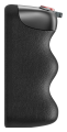 uchwyt-magnetyczny-telesin-p5-mp-001bk-do-smartfonow-czarny_05.jpg