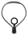 opaska-na-szyje-z-uchwytem-magnetycznym-telesin-mnm-002-do-smartfonow_01.jpg