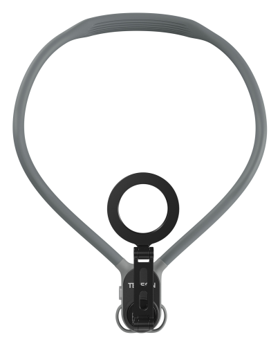 opaska-na-szyje-z-uchwytem-magnetycznym-telesin-mnm-002-do-smartfonow_01.jpg