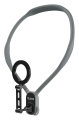 opaska-na-szyje-z-uchwytem-magnetycznym-telesin-mnm-002-do-smartfonow_02.jpg