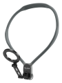 opaska-na-szyje-z-uchwytem-magnetycznym-telesin-mnm-002-do-smartfonow_03.jpg