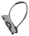 opaska-na-szyje-z-uchwytem-magnetycznym-telesin-mnm-002-do-smartfonow_04.jpg