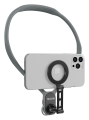 opaska-na-szyje-z-uchwytem-magnetycznym-telesin-mnm-002-do-smartfonow_05.jpg