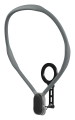 opaska-na-szyje-z-uchwytem-magnetycznym-telesin-mnm-002-do-smartfonow_06.jpg
