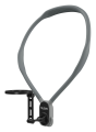opaska-na-szyje-z-uchwytem-magnetycznym-telesin-mnm-002-do-smartfonow_07.jpg
