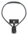 opaska-na-szyje-telesin-s2-hnb-02-z-uchwytem-do-smartfonow_01.jpg