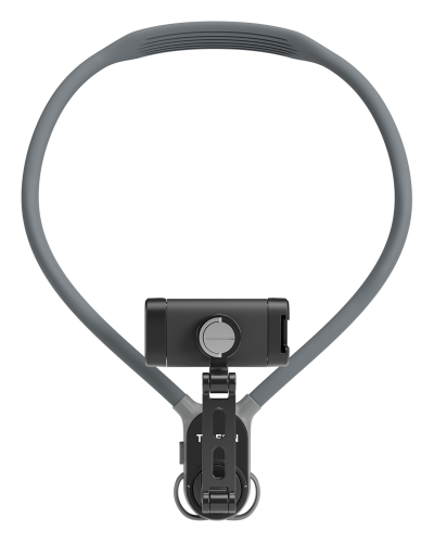 opaska-na-szyje-telesin-s2-hnb-02-z-uchwytem-do-smartfonow_01.jpg