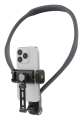 opaska-na-szyje-telesin-s2-hnb-02-z-uchwytem-do-smartfonow_02.jpg