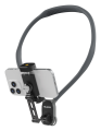 opaska-na-szyje-telesin-s2-hnb-02-z-uchwytem-do-smartfonow_03.jpg