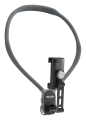 opaska-na-szyje-telesin-s2-hnb-02-z-uchwytem-do-smartfonow_04.jpg