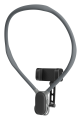 opaska-na-szyje-telesin-s2-hnb-02-z-uchwytem-do-smartfonow_05.jpg