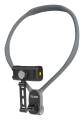 opaska-na-szyje-telesin-s2-hnb-02-z-uchwytem-do-smartfonow_06.jpg