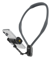 opaska-na-szyje-telesin-s2-hnb-02-z-uchwytem-do-smartfonow_07.jpg