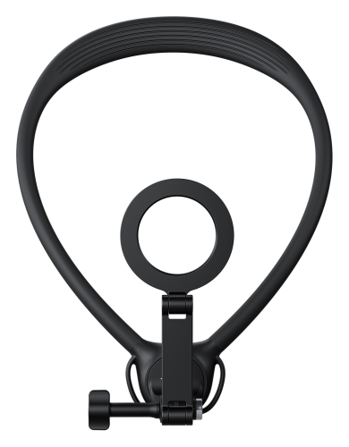 opaska-na-szyje-z-uchwytem-magnetycznym-telesin-p2-hnb-02-czarna_01.jpg