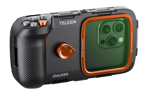 obudowa-wodoodporna-telesin-p4-wtp-06-do-smartfonow_01.jpg