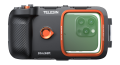 obudowa-wodoodporna-telesin-p4-wtp-06-do-smartfonow_02.jpg