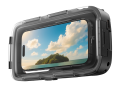 obudowa-wodoodporna-telesin-p4-wtp-06-do-smartfonow_04.jpg