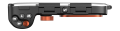 obudowa-wodoodporna-telesin-p4-wtp-06-do-smartfonow_05.jpg