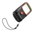 obudowa-wodoodporna-telesin-p4-wtp-06-do-smartfonow_06.jpg