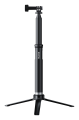 selfie-stick-telesin-gp-mnp-090-s-do-kamer-sportowych_01.jpg
