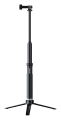 selfie-stick-telesin-gp-mnp-090-s-do-kamer-sportowych_02.jpg